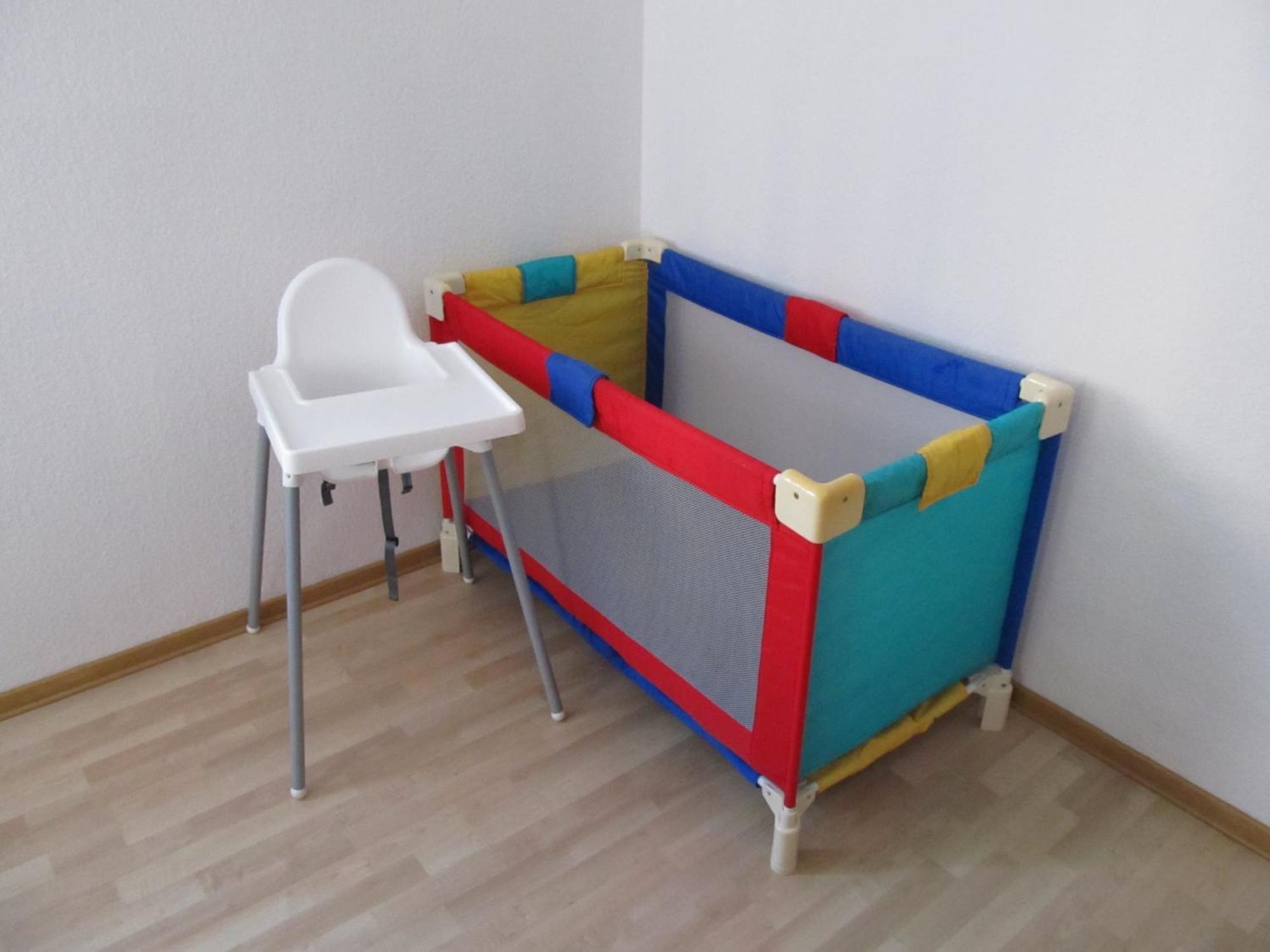 Hexenstieg House Lerbach Apartment Osterode am Harz ห้อง รูปภาพ
